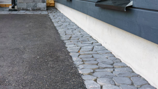 Best Brick Driveway Pavers  in Rio Rancho Estates, NM