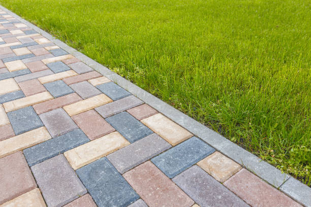 Driveway Repair Near Me in Rio Rancho Estates, NM